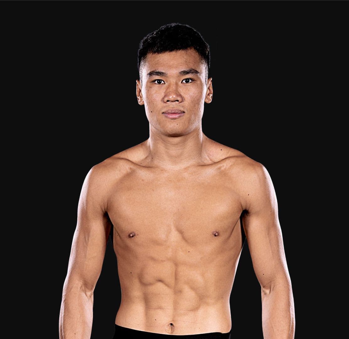 Ding Meng