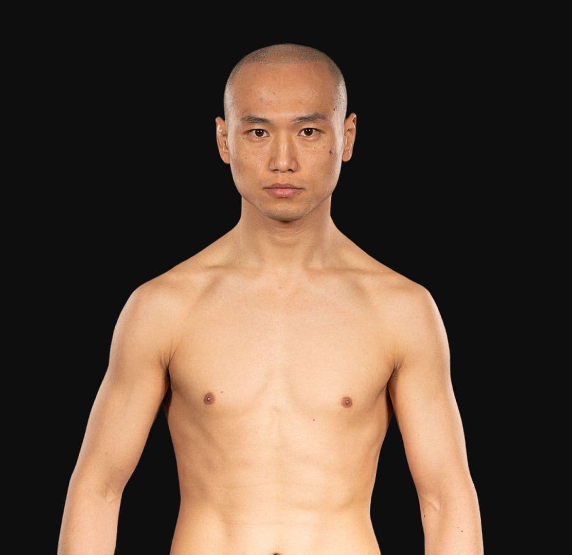 Liu Jing Peng
