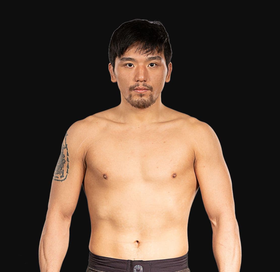 Lu Zheng