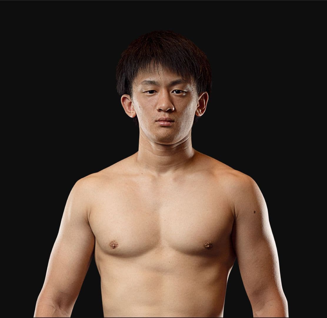 Hiroyasu Sakurai