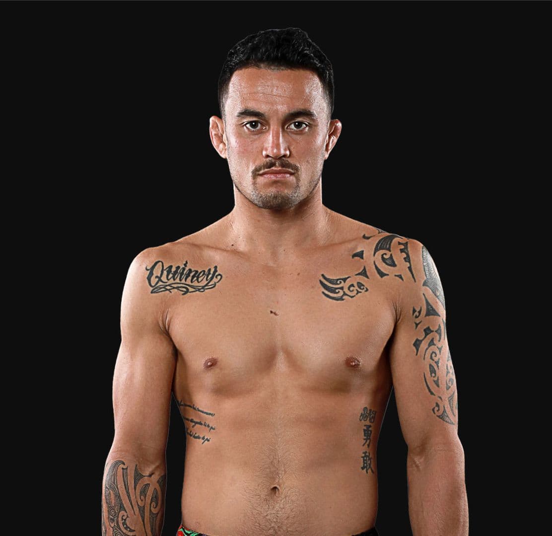 Kieran Joblin
