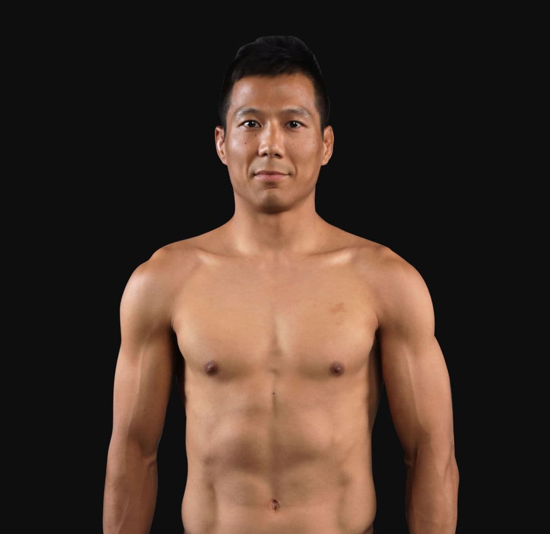 Philip Kim