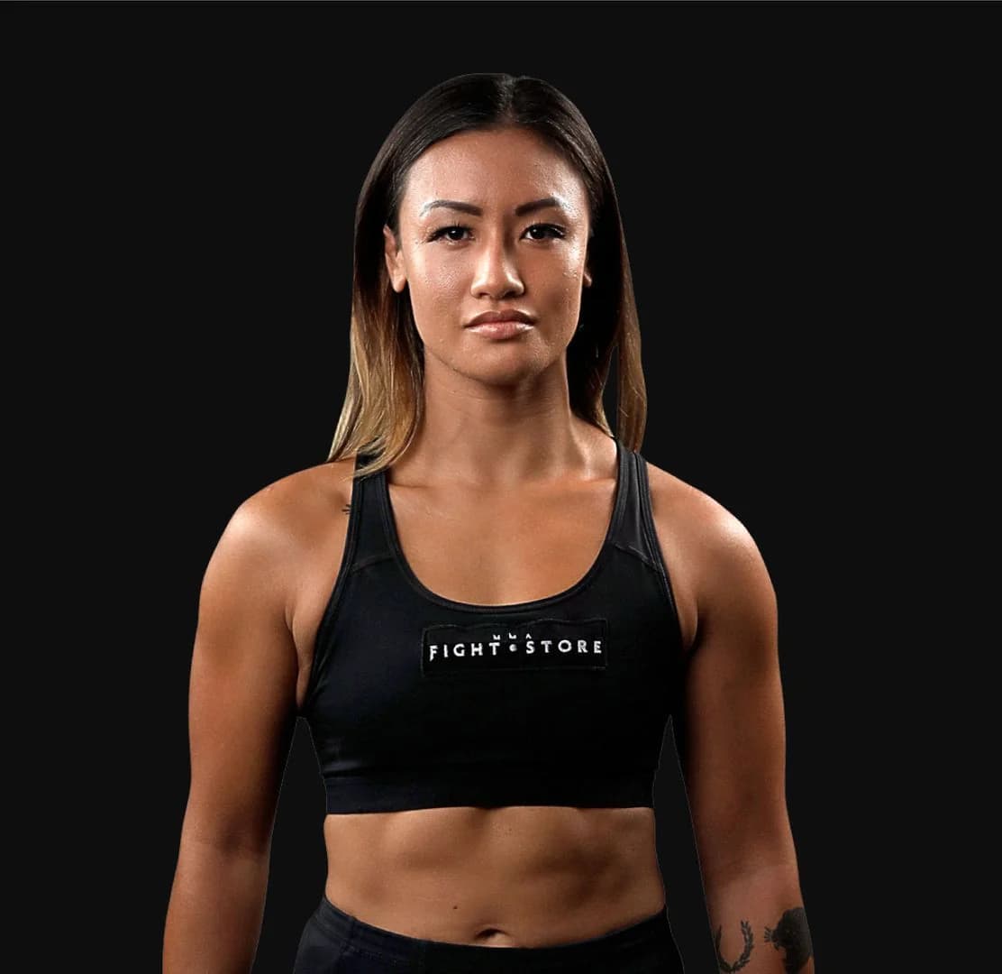 Uyen Ha