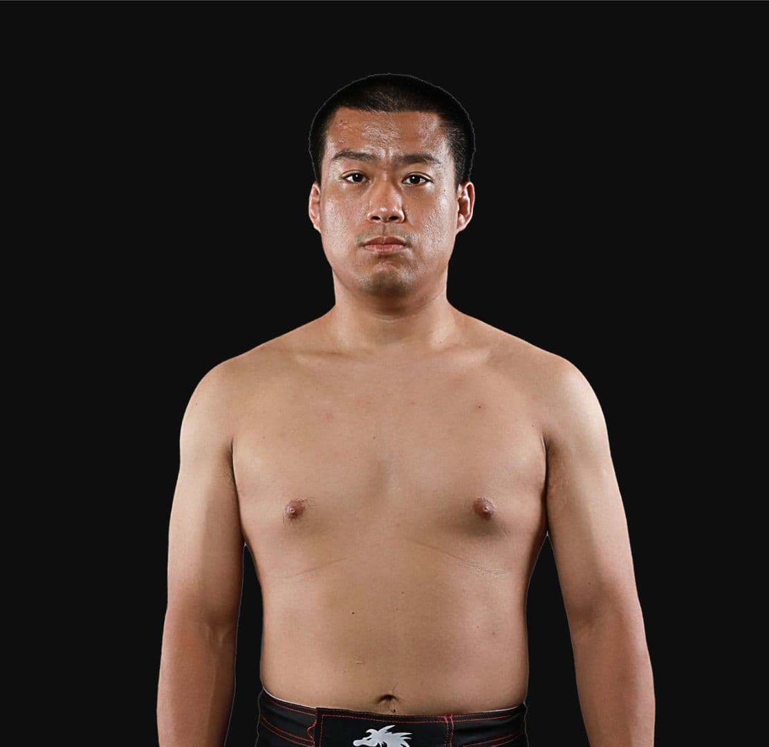 Xie Xiaoxiang