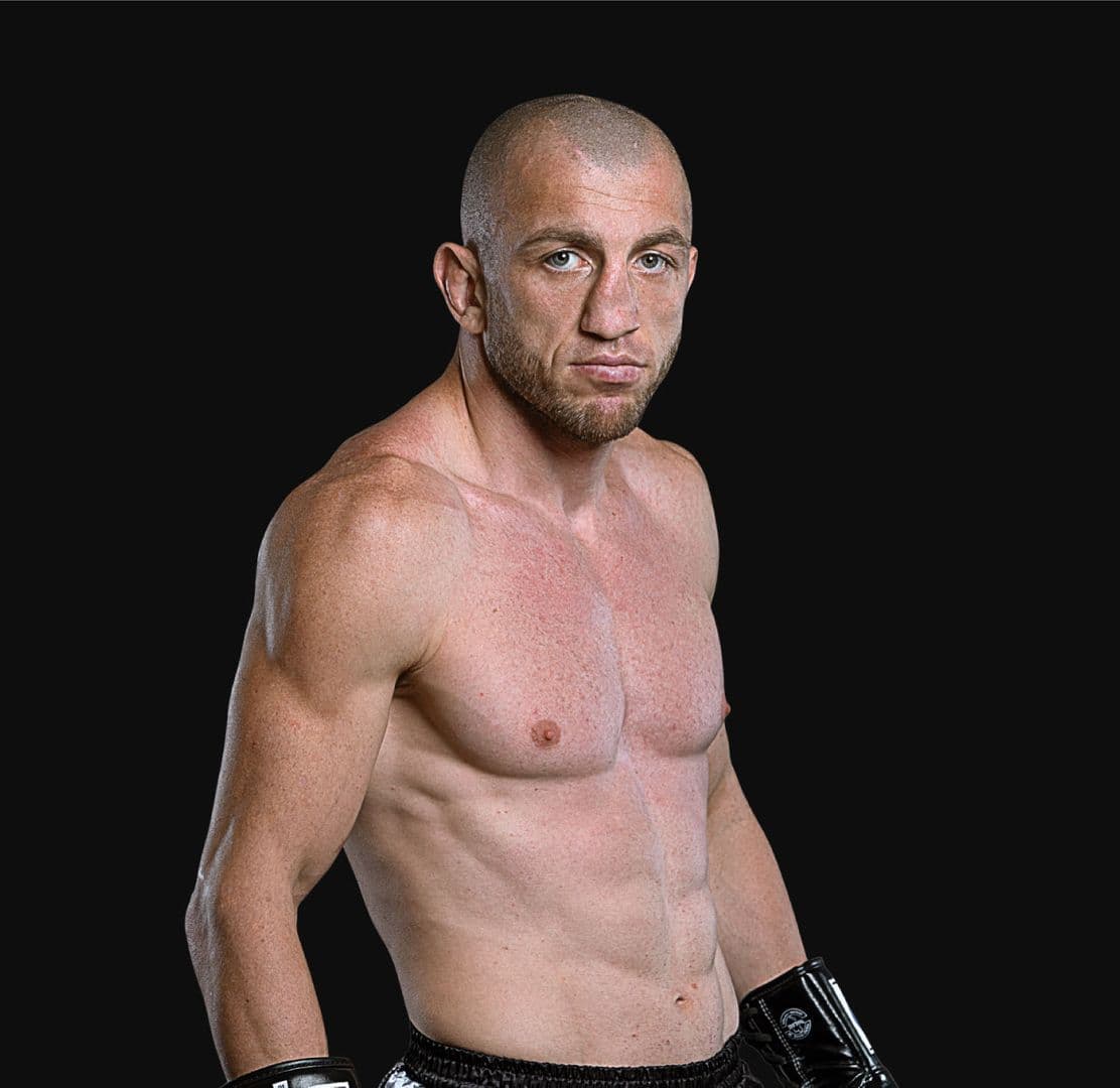 Dzhabar Askerov