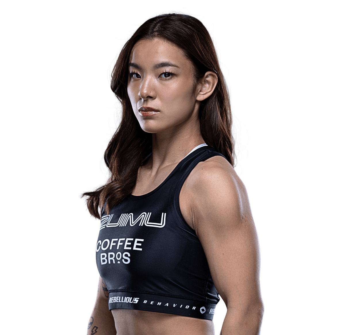 Itsuki Hirata