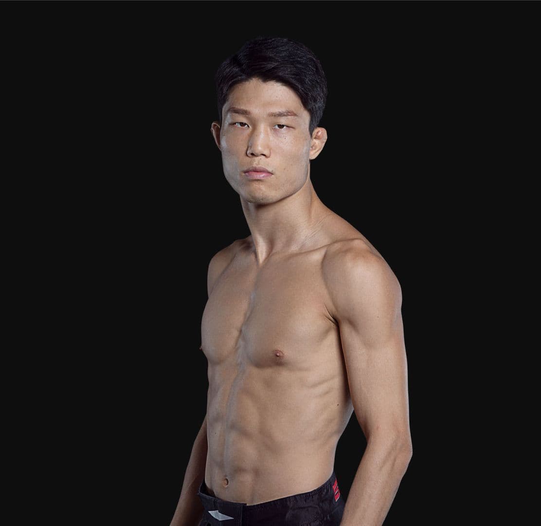 Kim Kyu Sung