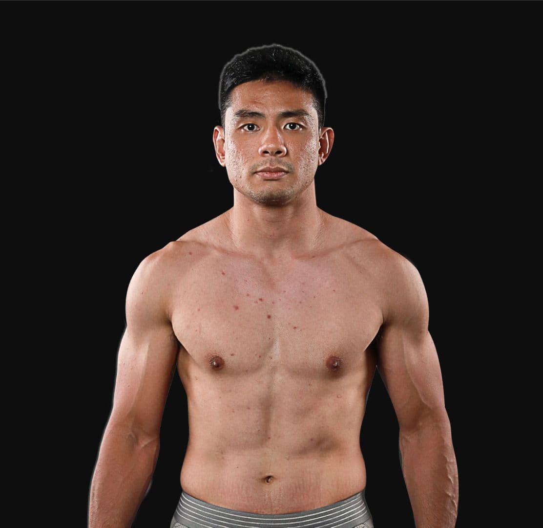 Nat Natchayangkul