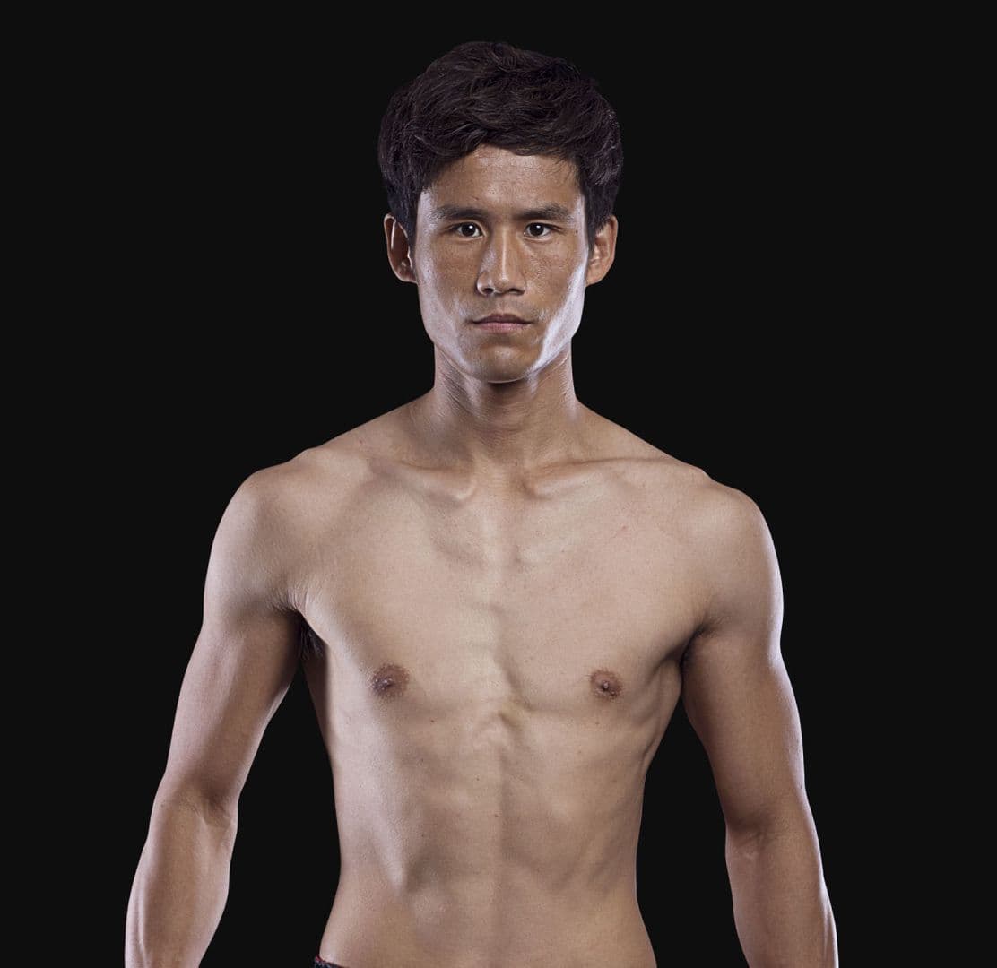 Song Xu Kui