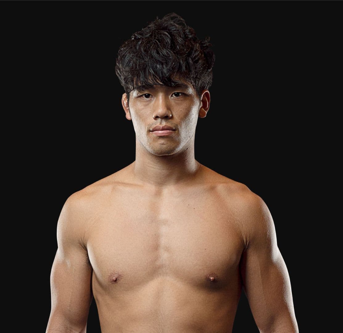 Takuya Nagata