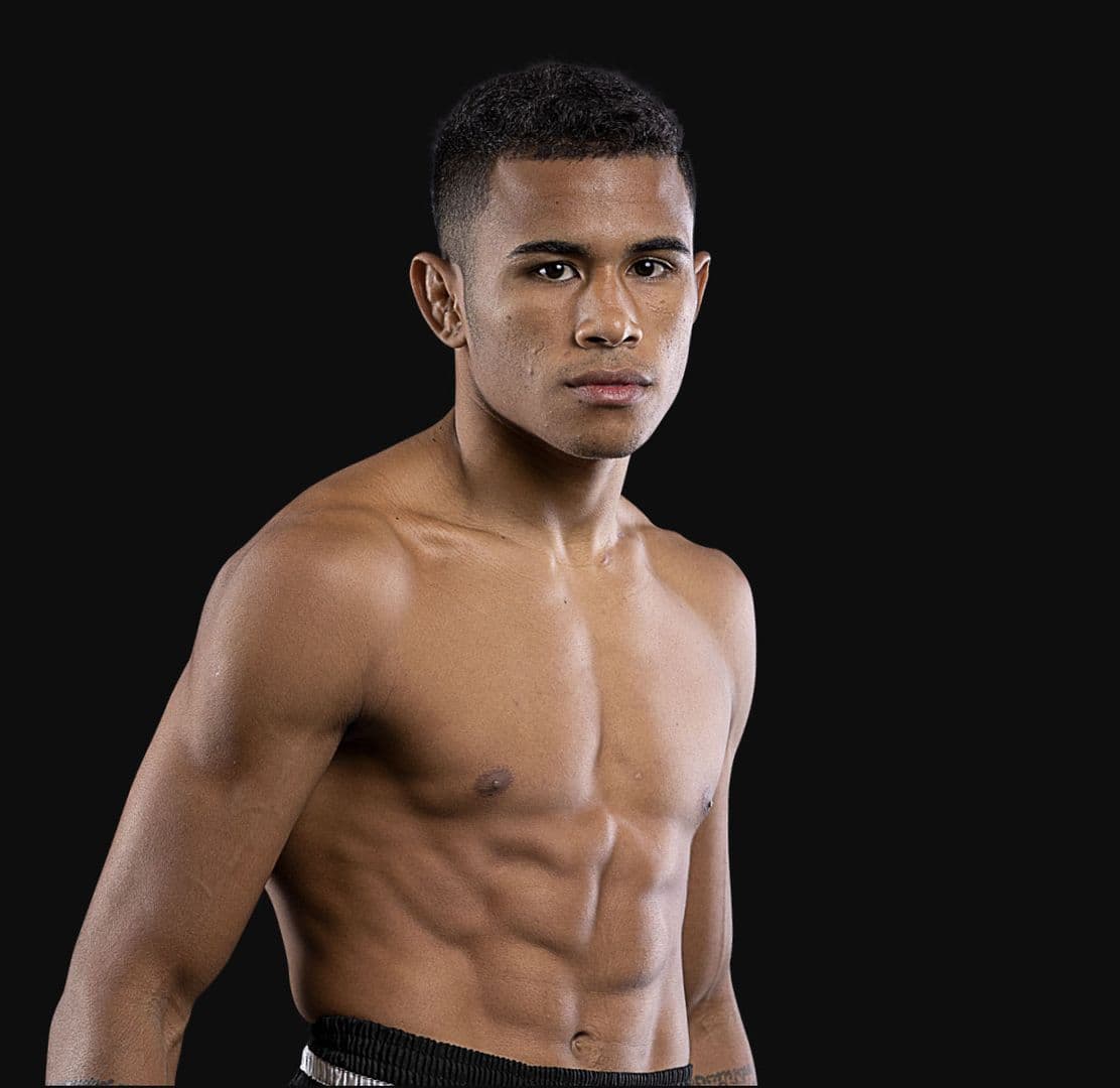 Walter Goncalves