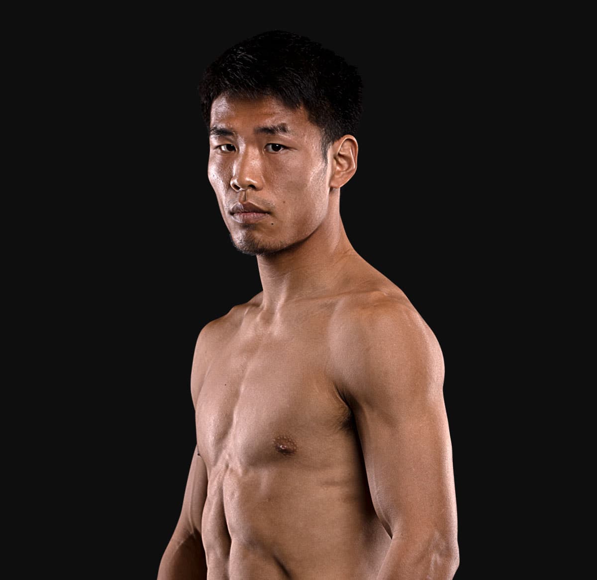 Zhang Chenglong