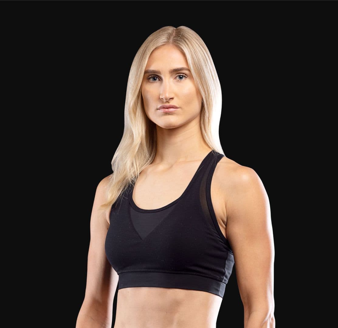 Colbey Northcutt