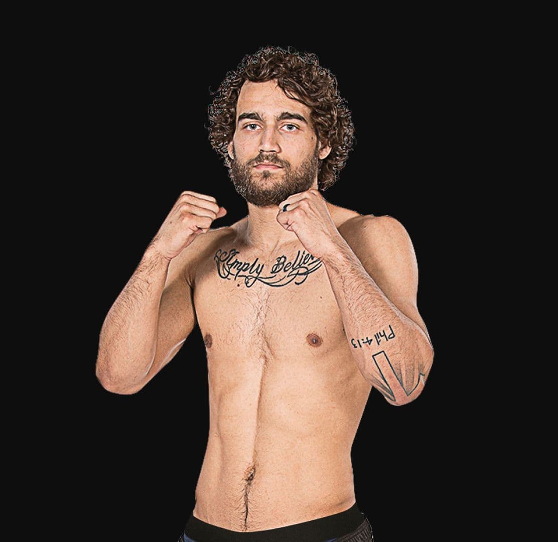 Dante Schiro