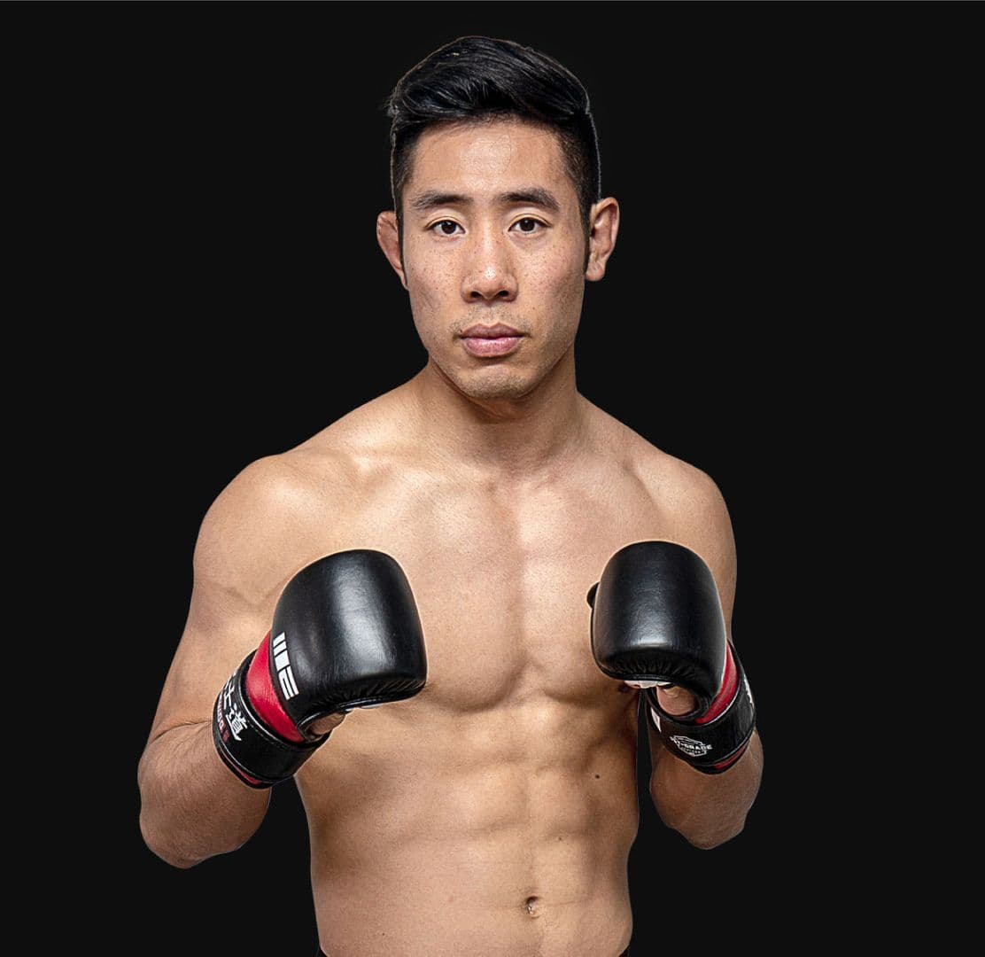 Jeff Chan