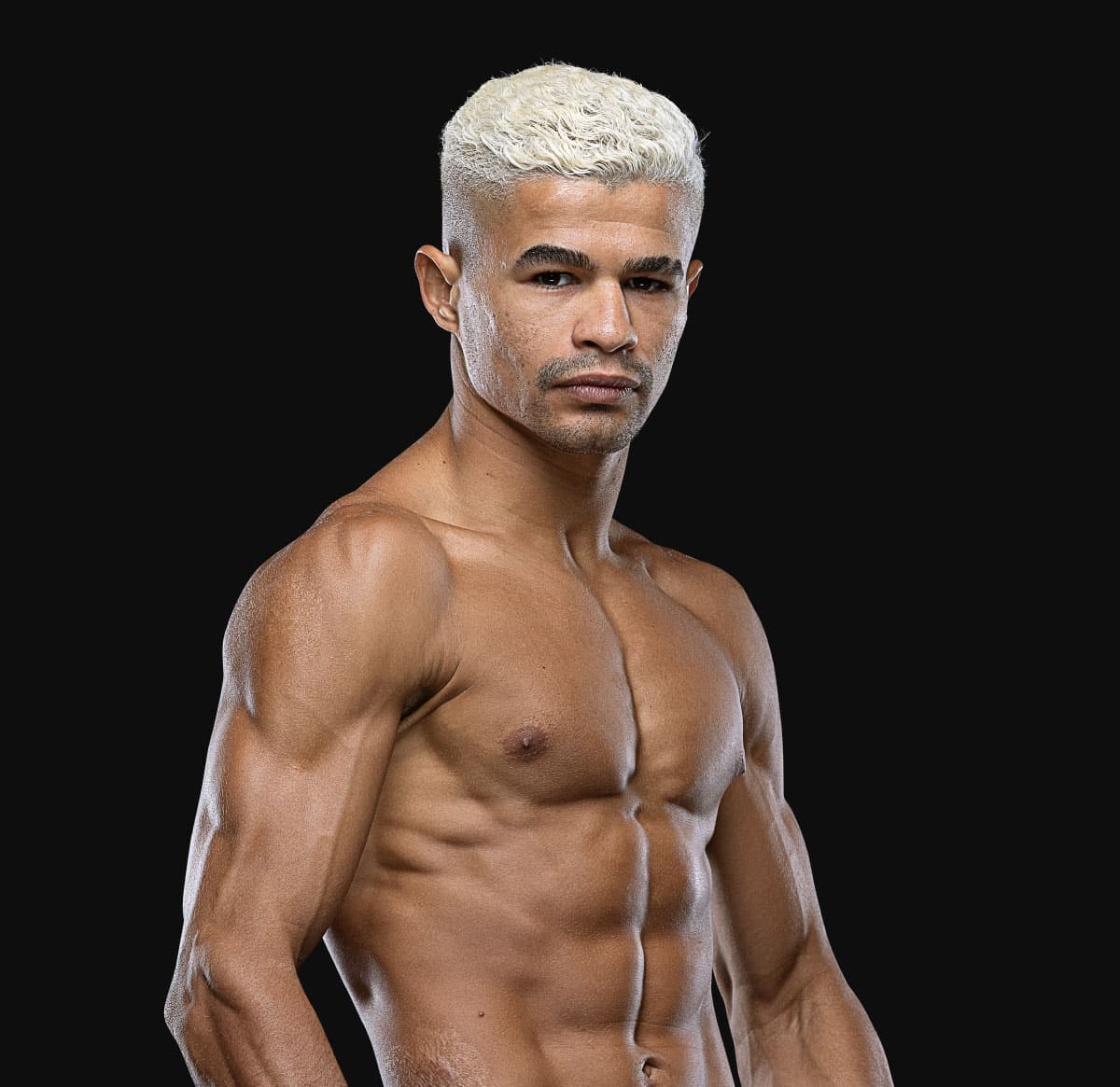 Fabricio Andrade