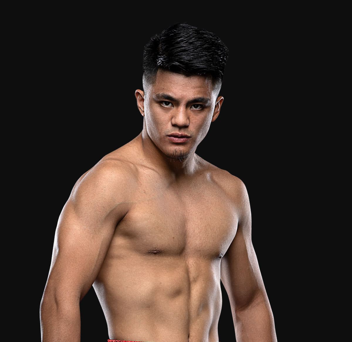 Jhanlo Mark Sangiao