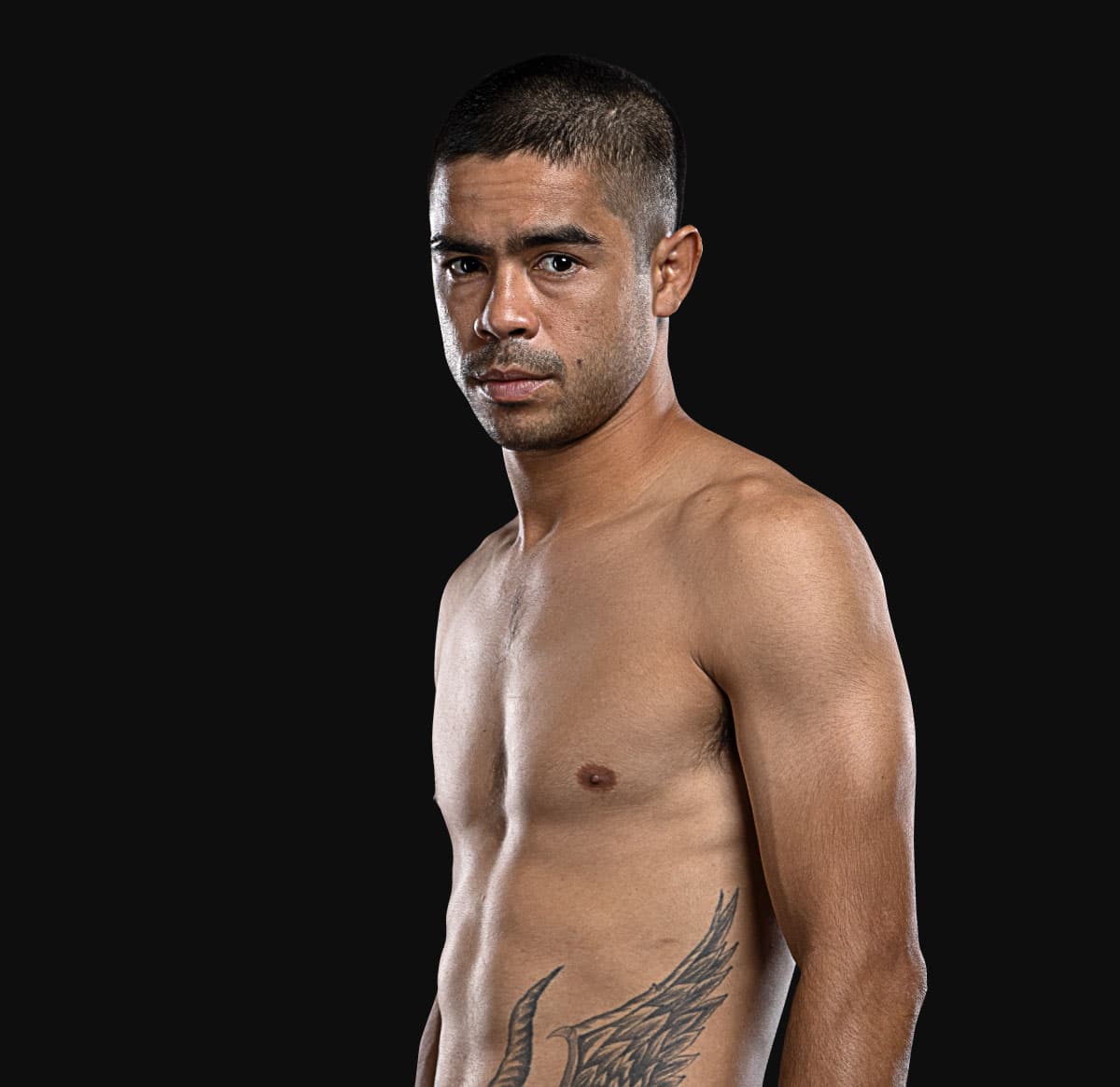 Danial Williams