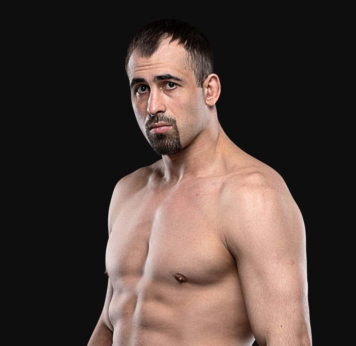 Kirill Grishenko