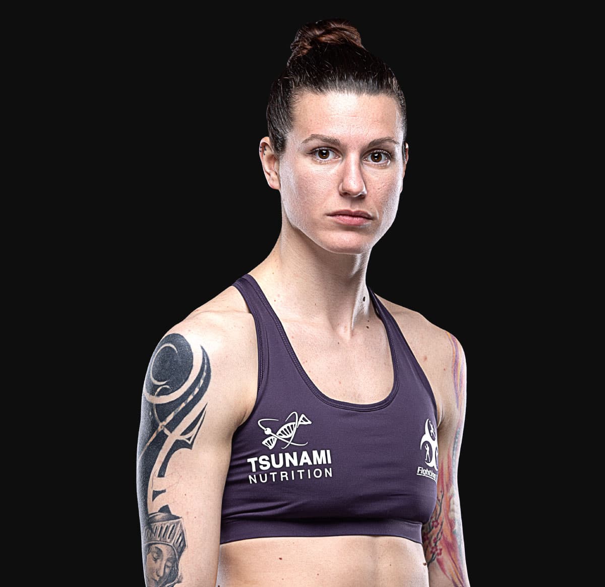 Martine Michieletto