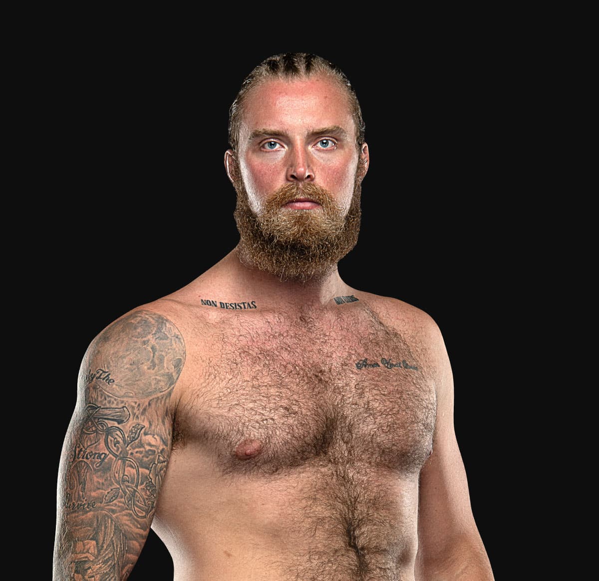 Thomas Narmo