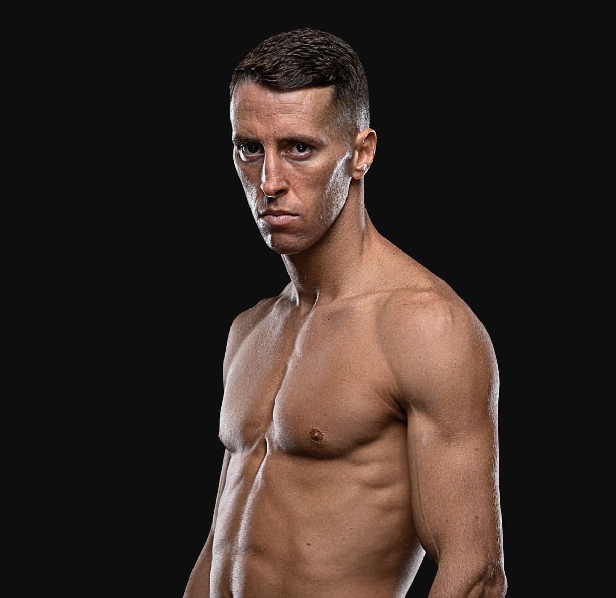 Daniel Puertas