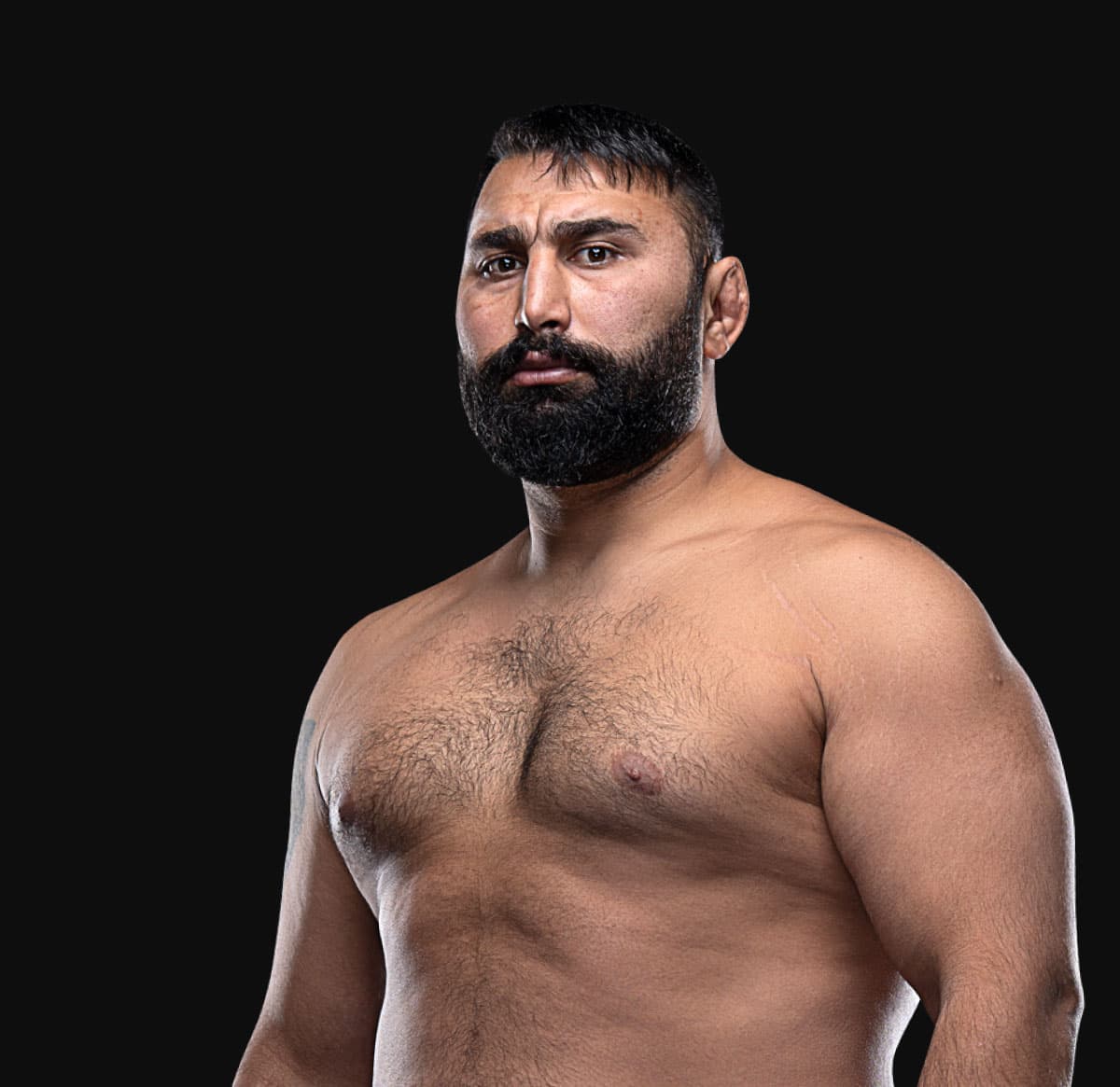 Iraj Azizpour