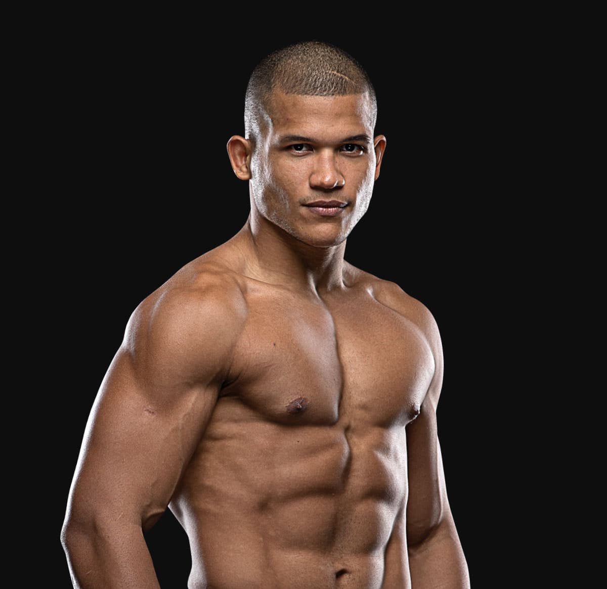 Valmir Da Silva
