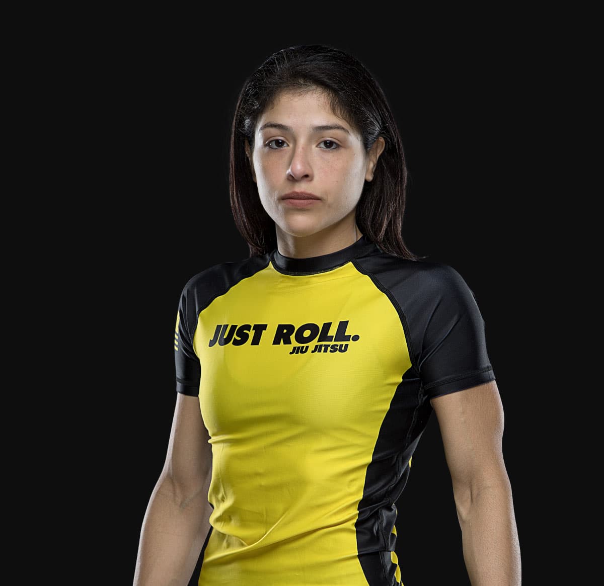 Amanda Alequin