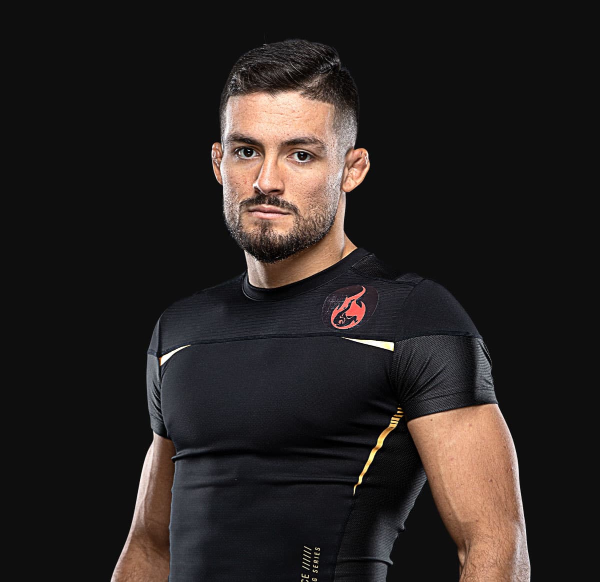 Renato Canuto