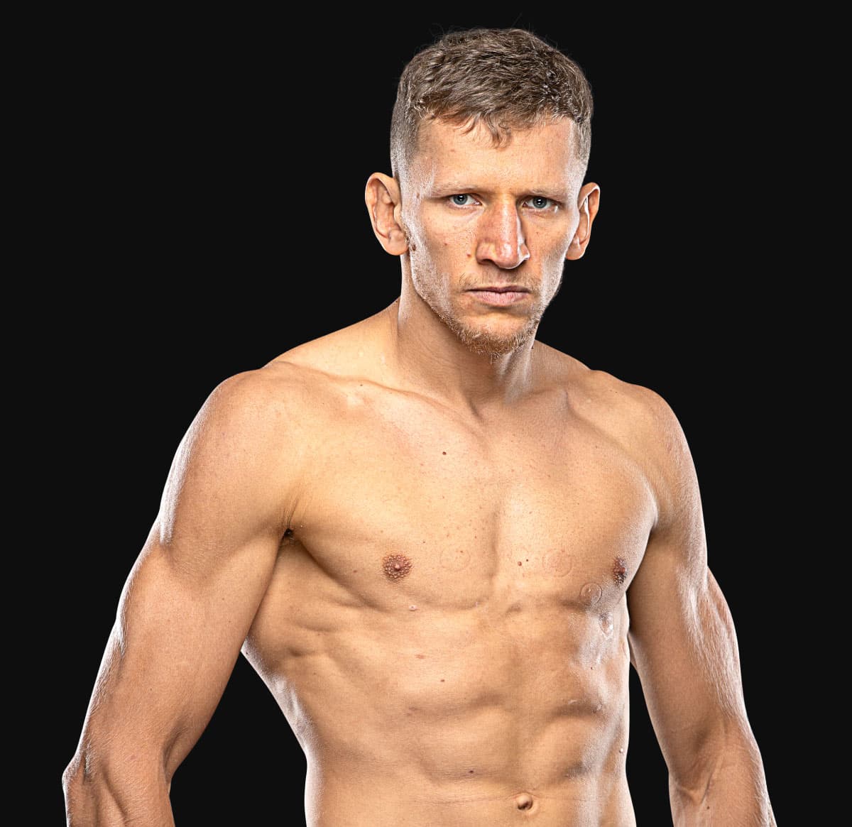 Artem Belakh