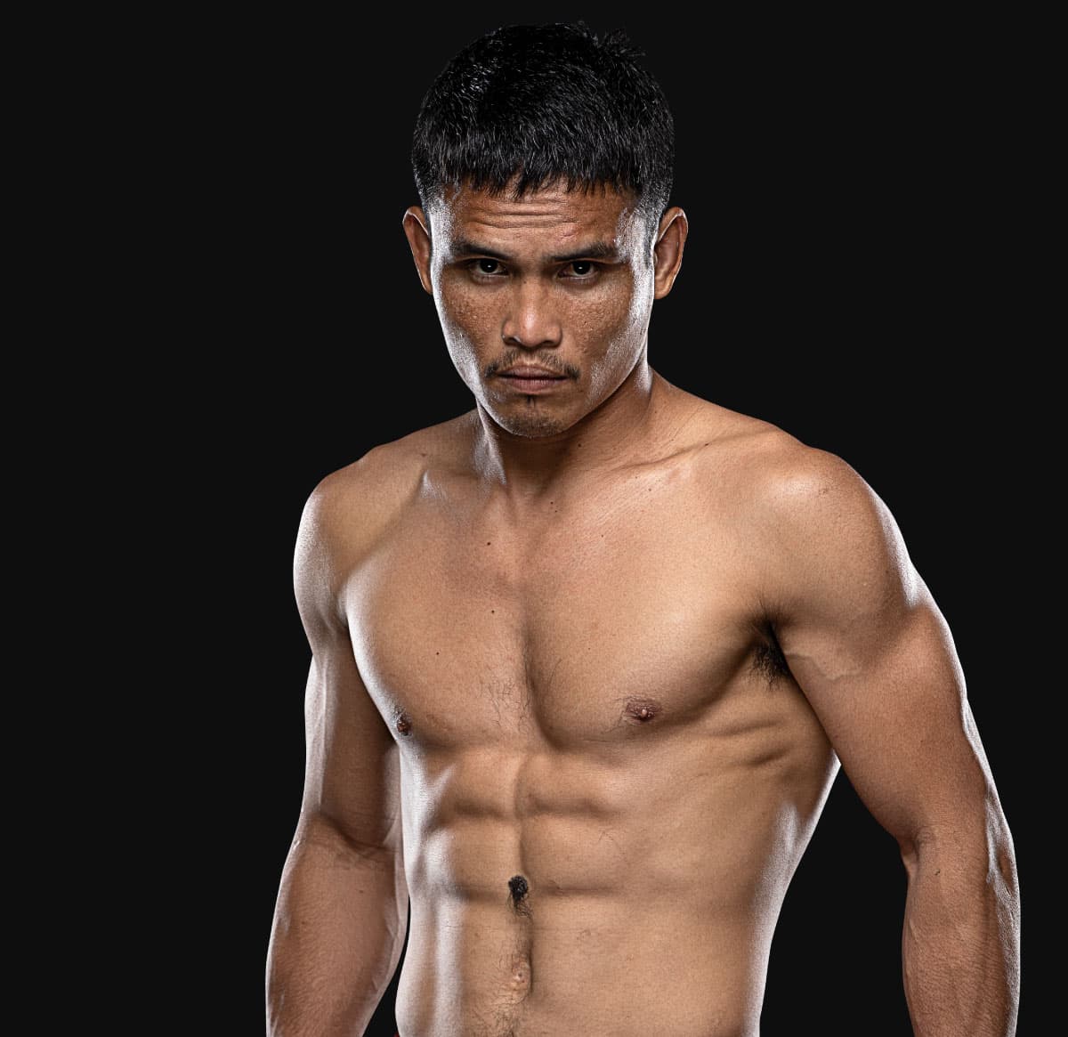 Adonis Sevilleno