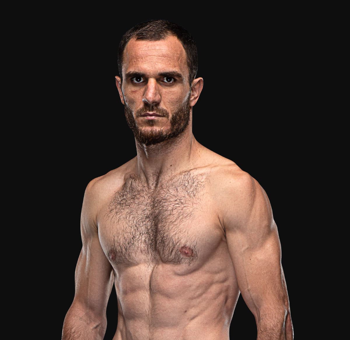 Mavlud Tifiyev