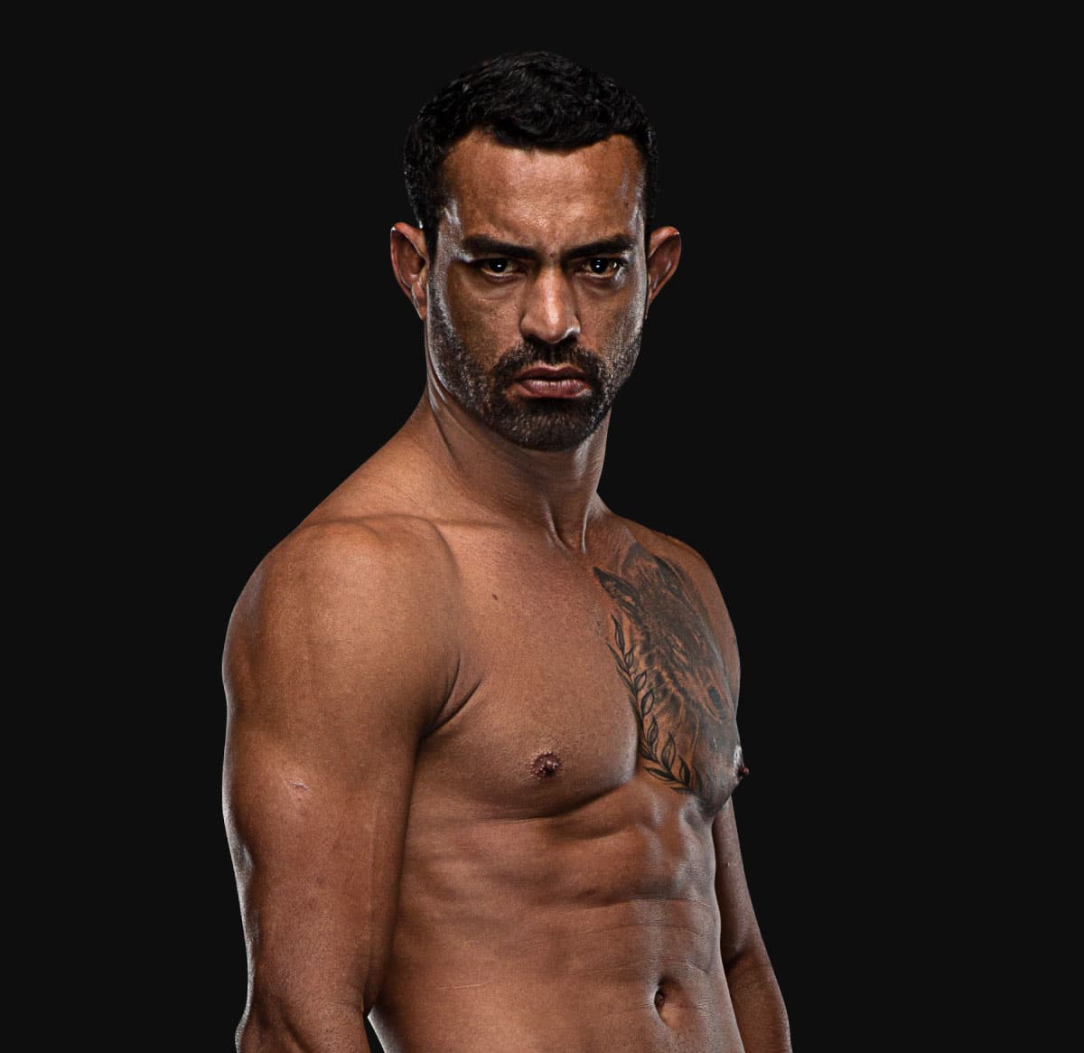 Richard Godoy