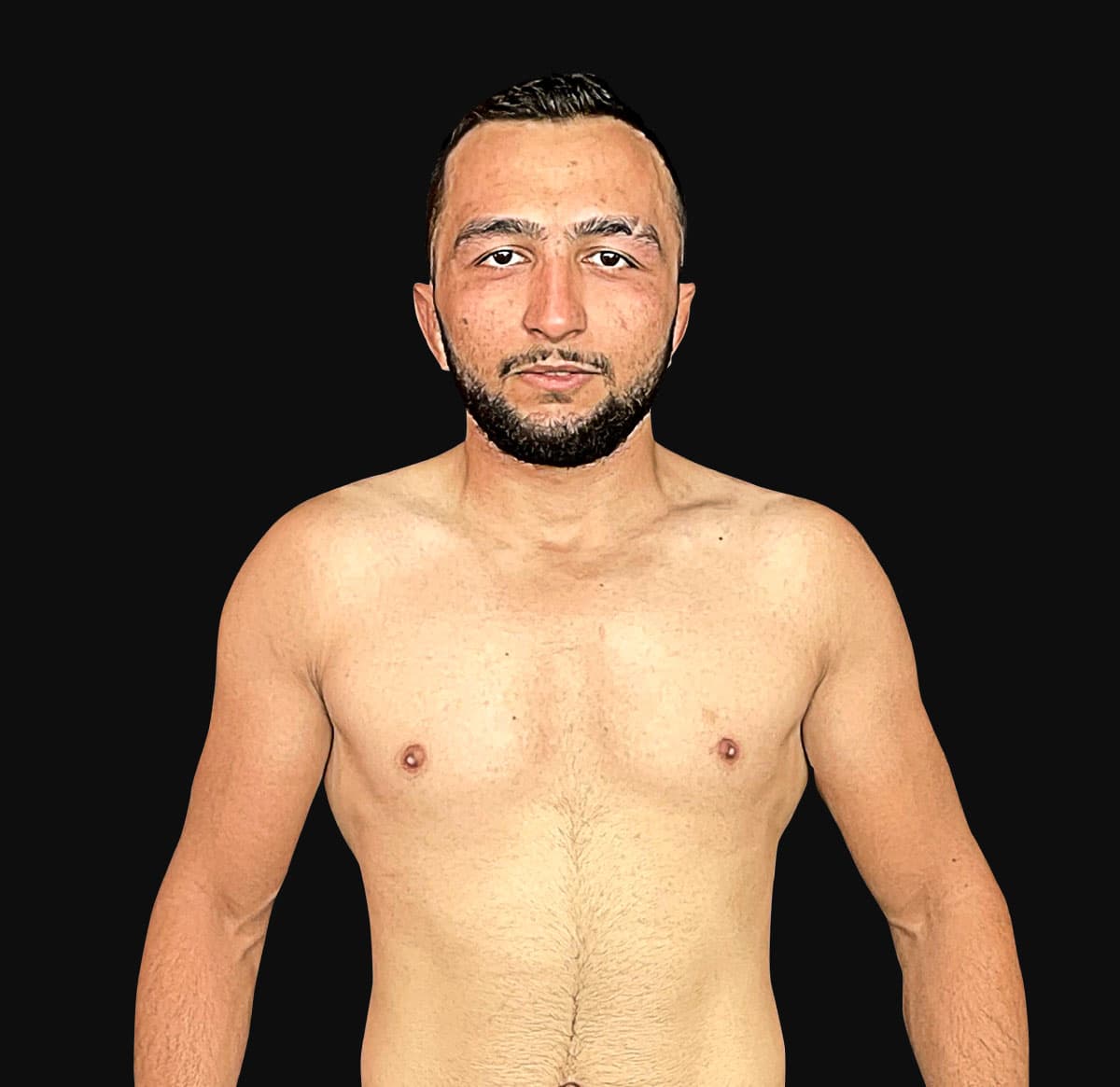 Aqib Awan