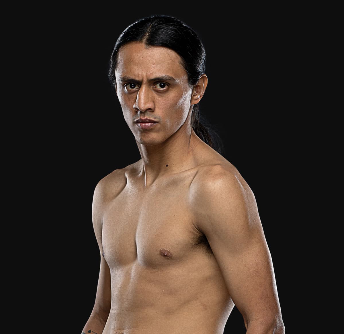 Edgar Tabares