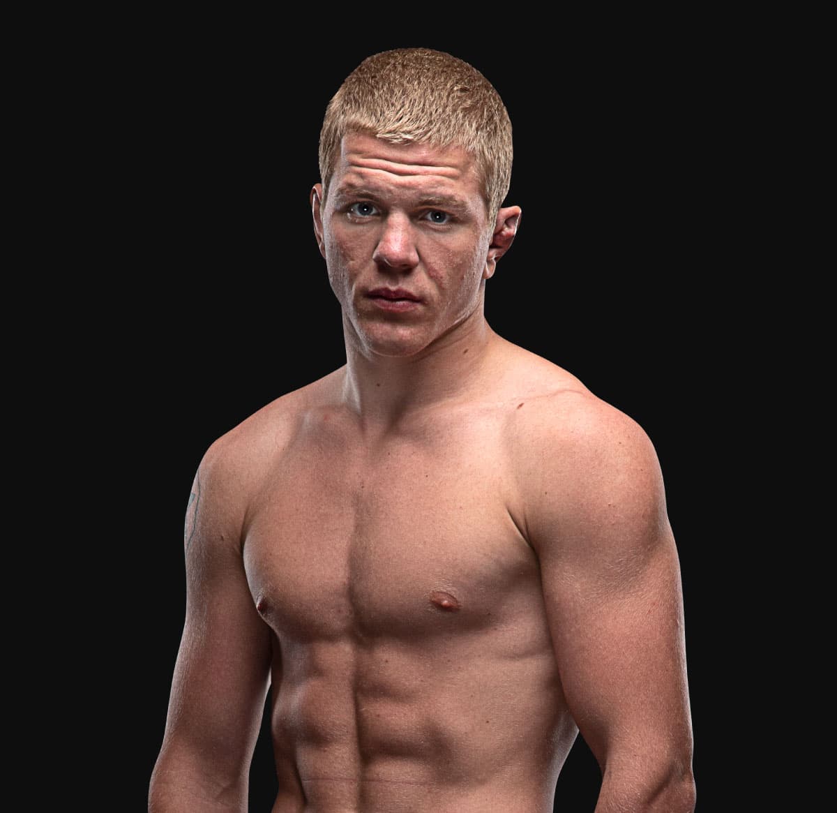 Ivan Parshikov