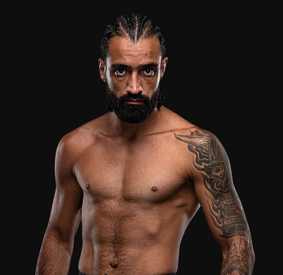 Leonardo Casotti