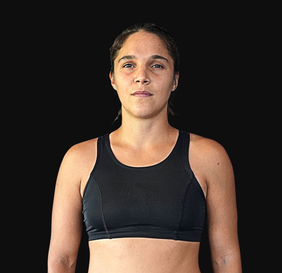 Malena Garcia