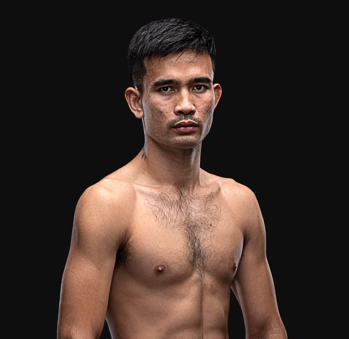 Rungrawee Sitsongpeenong