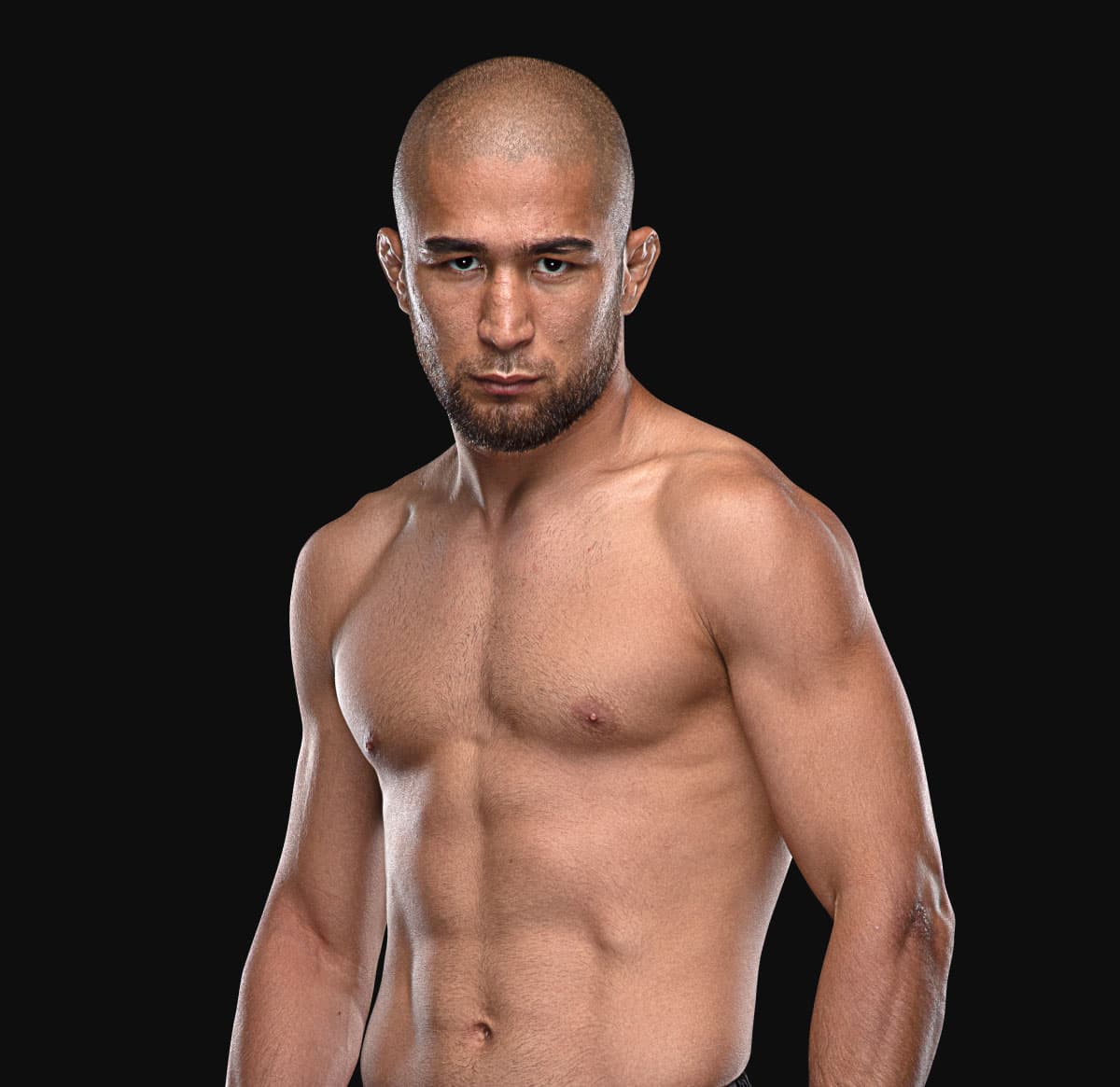 Ali Kabdulla
