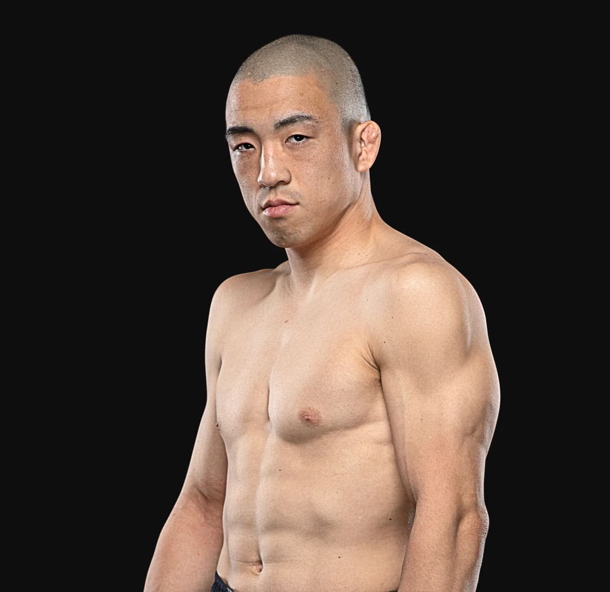 Keito Yamakita