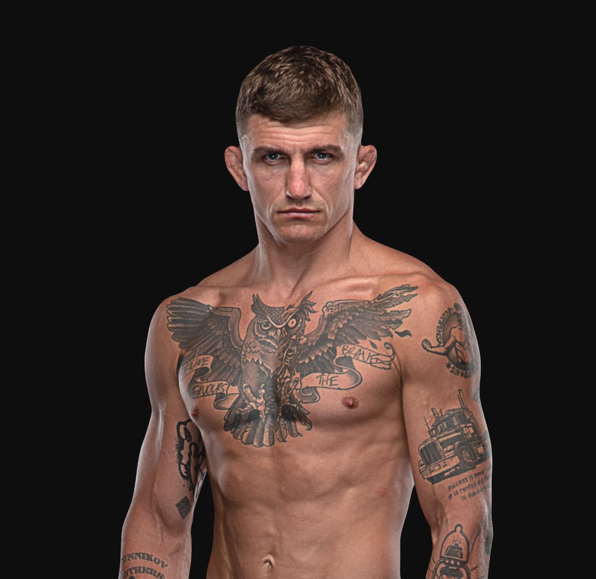 Vladimir Kanunnikov