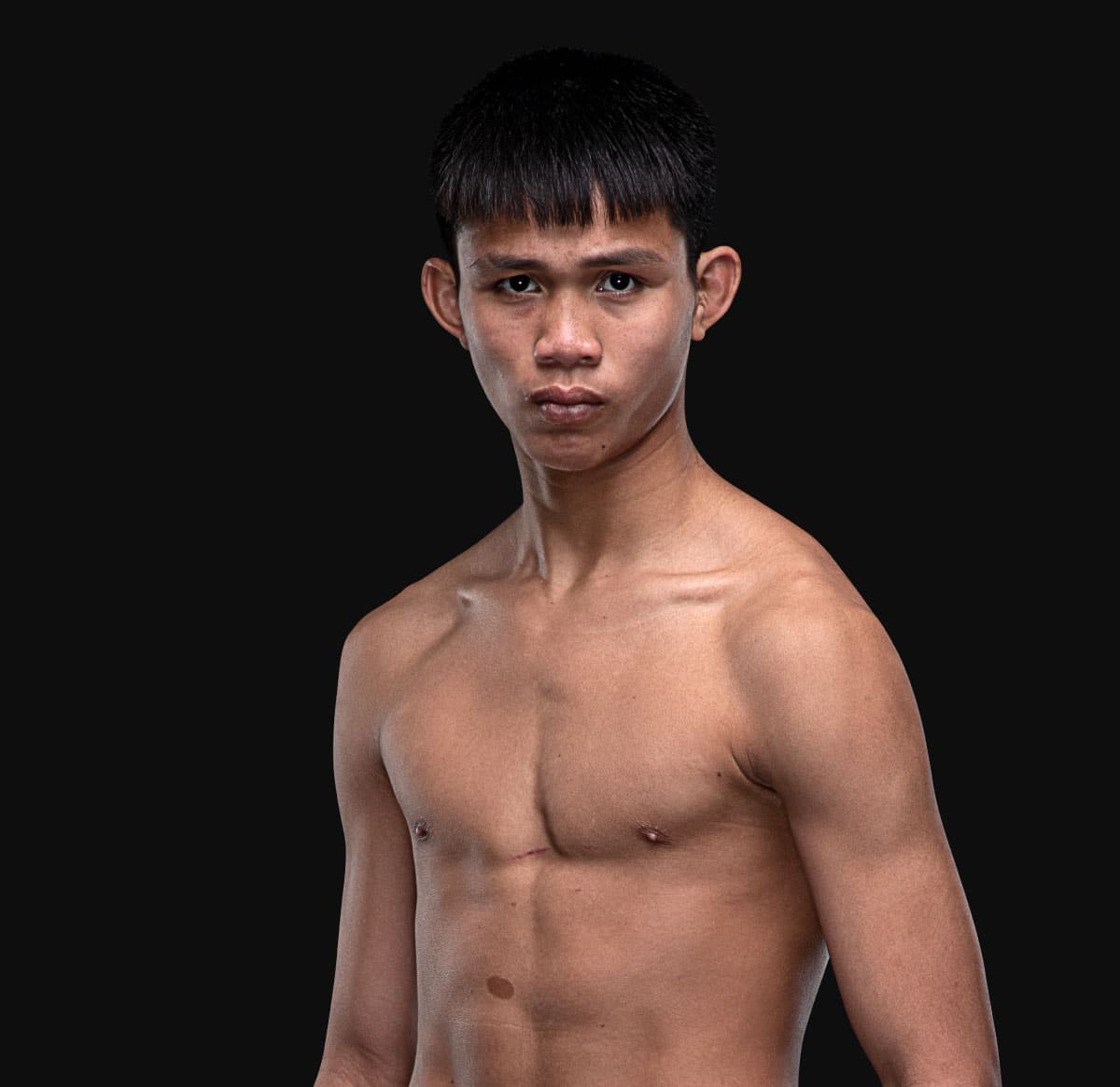 Denpayak Detpetchsrithong