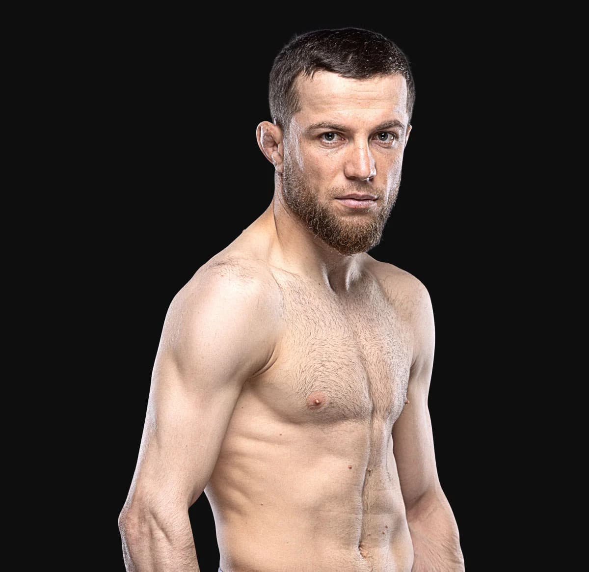 Mansur Malachiev