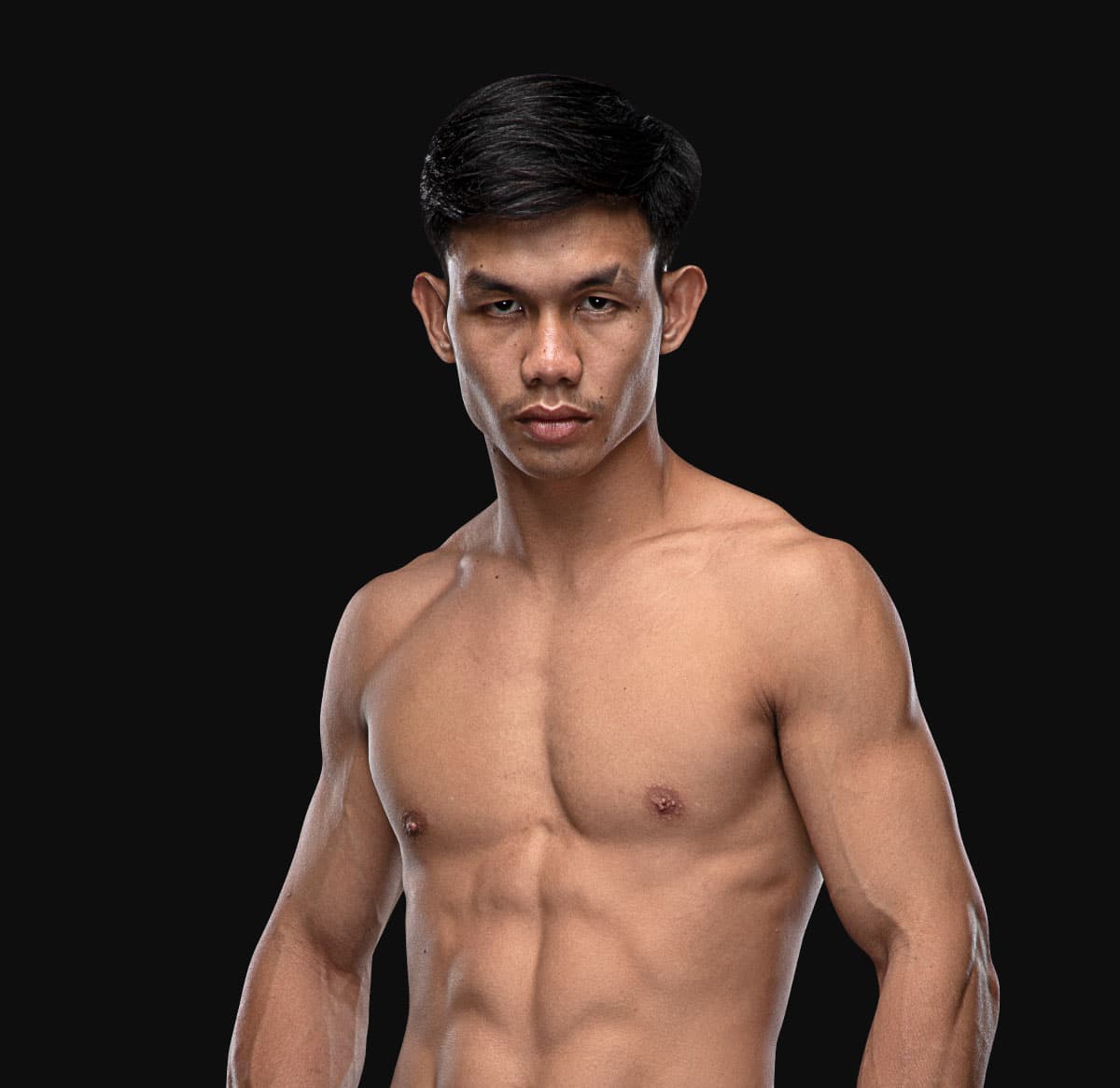 Paidang Kiatsongrit