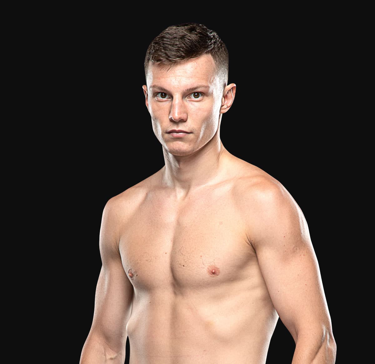 Alexandr Skvortsov