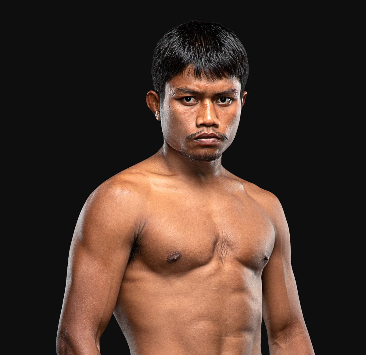 Jack Jackmuaythai Gym