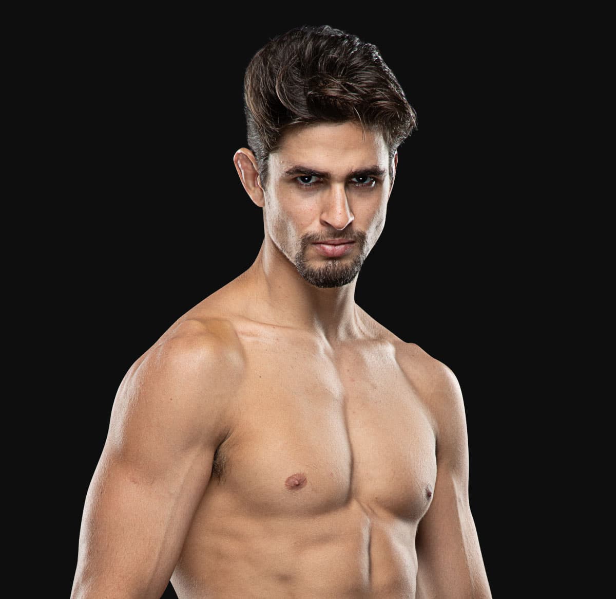 Gabriel Souza