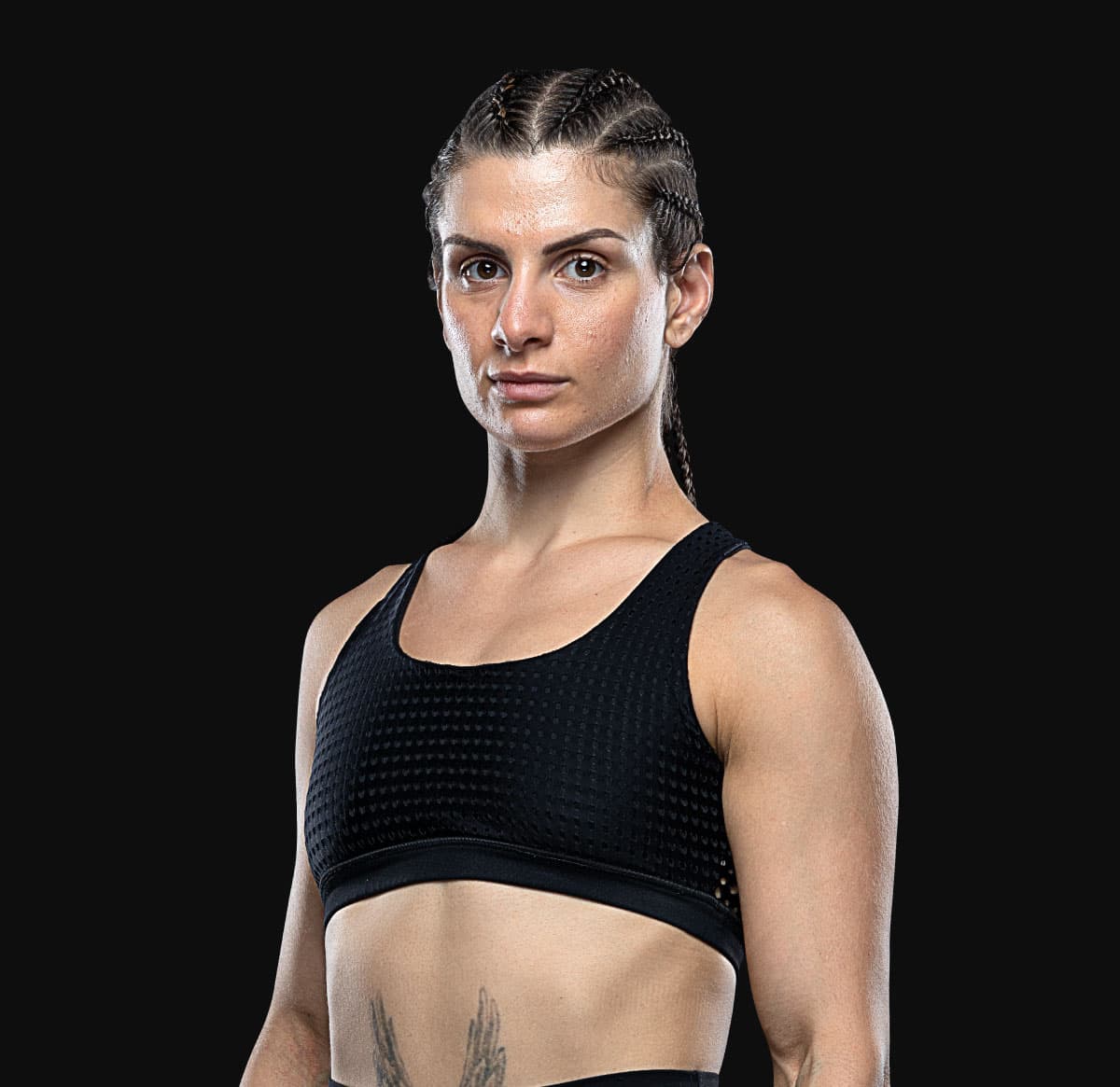 Lisa Kyriacou